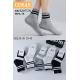 Women's Socks Cosas TFP3-74