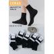 Men's socks Cosas TYP3-70