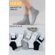 Men's socks Cosas TYP3-71
