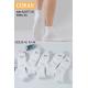 Men's socks Cosas TYP3-72