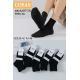 Men's socks Cosas TYP3-73