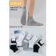 Men's socks Cosas TYP3-74