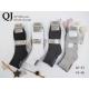 Men's socks QJ ZY144-221