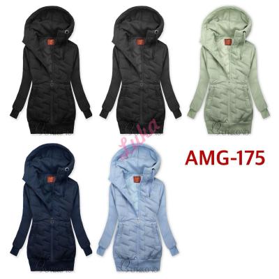 Kurtka damska AMG-165