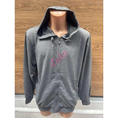 Bluza męska WAS-3341