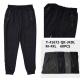 Men's Pants Y429QK