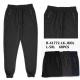 Men's Pants Y41672QK