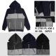 Men's hoodie WAS-3341