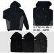 Men's hoodie R-2785