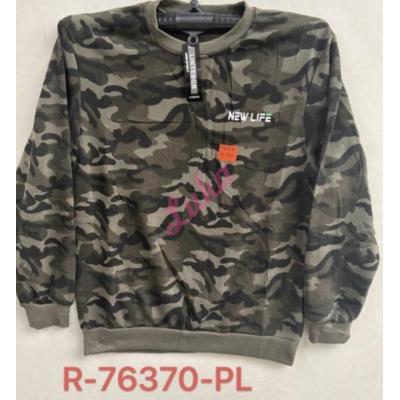 Bluza męska R-76370