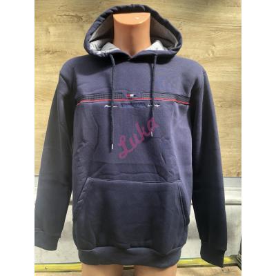 Bluza męska DAR-1723