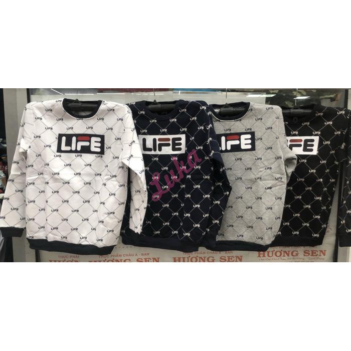 Bluza męska DAR-1725