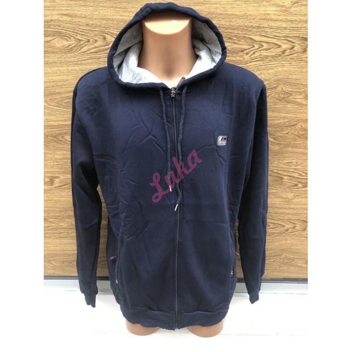 Bluza męska DAR-1729