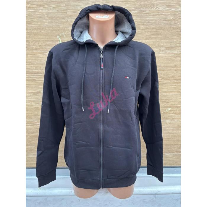 Men's hoodie DAR-1732