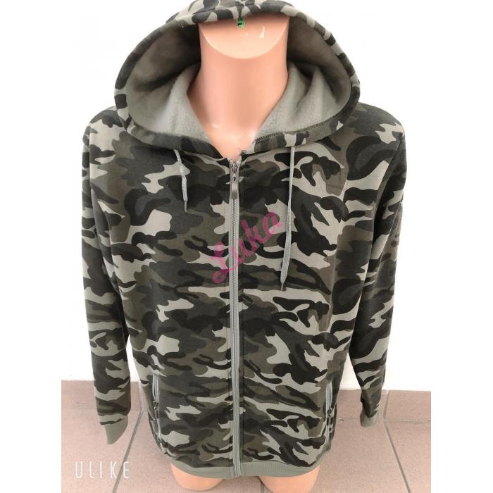 Bluza męska DAR-1733