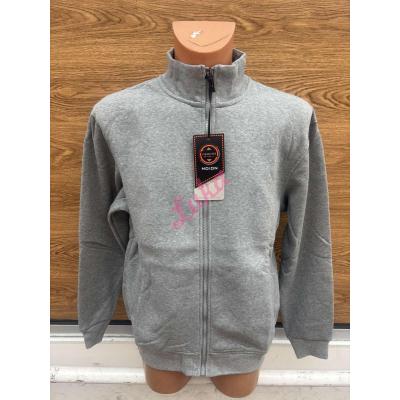 Bluza męska DAR-1736