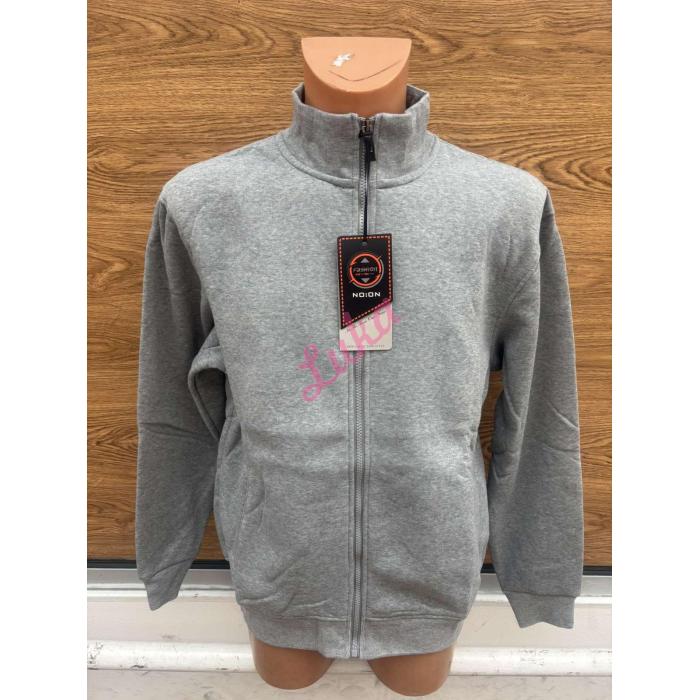 Bluza męska DAR-1735