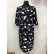 Women's dress Polska NOM-1768