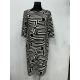 Women's dress Polska NOM-1771