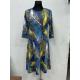 Women's dress Polska NOM-1788