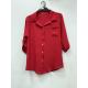 Women's blouse Polska NOM-3328
