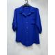 Women's blouse Polska NOM-3329