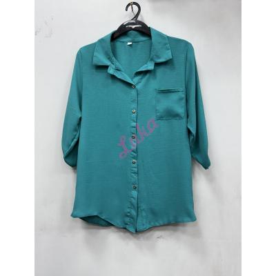 Women's blouse Polska NOM-3330