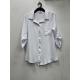 Women's blouse Polska NOM-3331