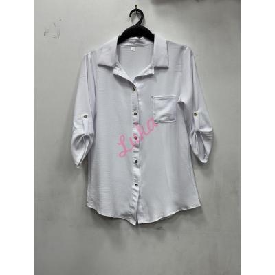 Women's blouse Polska NOM-3331