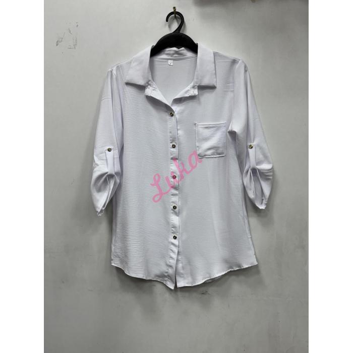 Women's blouse Polska NOM-3331