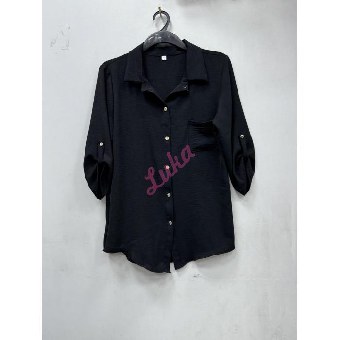 Women's blouse Polska NOM-3333