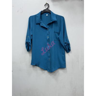 Women's blouse Polska NOM-3334