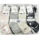 Women's Socks Pesail 94666