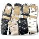 Women's Socks Pesail 94697