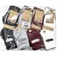 Women's Socks Pesail 94736