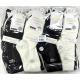 Women's Socks Pesail 94696