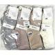 Women's Socks Pesail 94723