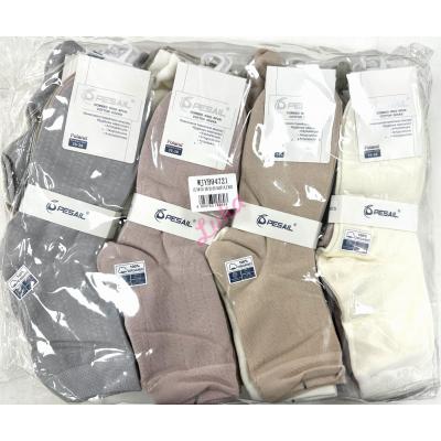 Women's Socks Pesail 94721
