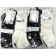 Women's Socks Pesail 94721