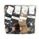Women's Socks Pesail 94677