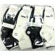 Women's Socks Pesail 94722