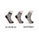 Women's Socks Pesail 94725