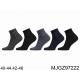 Men's bamboo Socks Pesail 78550