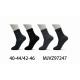 Men's bamboo Socks Pesail 97344