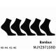 Men's bamboo Socks Pesail 97247