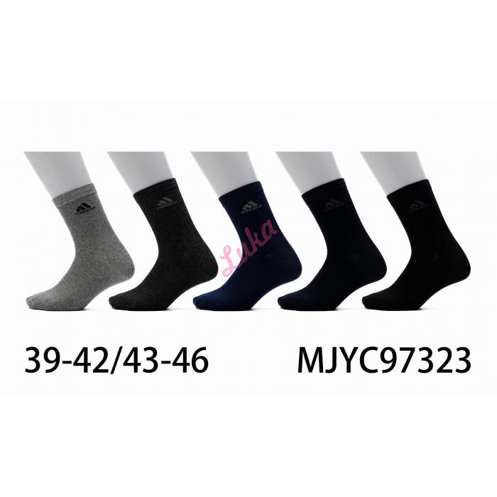 Men's Socks Pesail PMQ705B