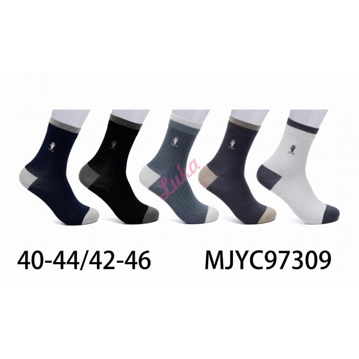 Men's Socks Pesail 97294X
