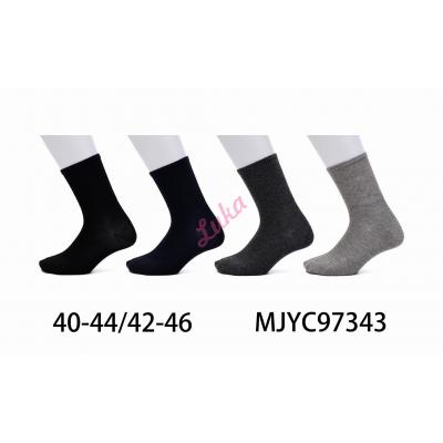 Men's Socks Pesail 97343
