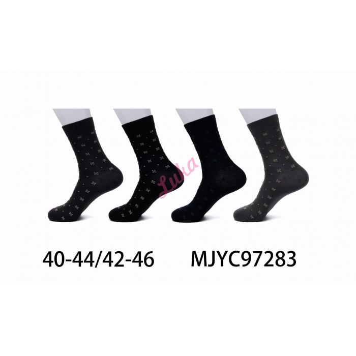 Men's Socks Pesail 97343