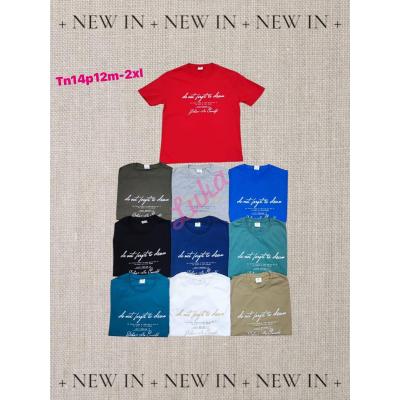 Women's blouse Namso MSO-1976